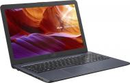 Ноутбук Asus X543UA-DM1764 15,6" (90NB0HF7-M27110) grey