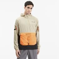 Анорак Puma First Mile Utility Jacket 51902403 р.M бежевый