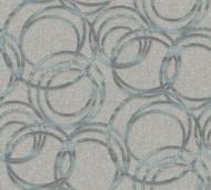 Обои виниловые на бумажной основе ADAWALL Anka 1614-3 1,06x15,6 м