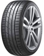 Шина Hankook K127E VW 255/40 R21 102 V лето