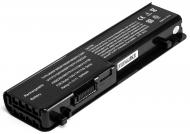 Акумулятор PowerPlant Dell Studio 1747 ( M909P DE1745-6/1747) 11.1 V 5200 mAh NB00000178