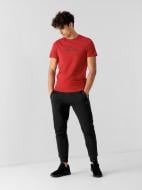 Штани 4F NOSH4-SPMD351-20S р. 2XL чорний