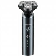 Електробритва Xiaomi ShowSee Electric Shaver Black F305-GY Електробритва Xiaomi ShowSee Electric Shaver Black F305-GY
