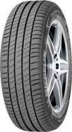 Шина Michelin PRIMACY 3 XL 205/ 50 R17 V лето