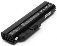 Акумулятор PowerPlant HP Mini 311 (HSTNN-OB0N HPDM1/MINI341) 10.8 V 5200 mAh NB00000179