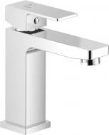 Смеситель Imprese Karlov F03507601AA хром