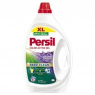 Гель для машинной и ручной стирки Persil Лаванда 2,43 л