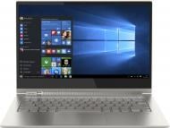 Ноутбук Lenovo Yoga C930 14" (81C400QARA) mica