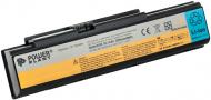 Акумулятор PowerPlant Lenovo Y510 (ASM 121000649 LEY710) 10.8 V 5200 mAh NB00000180