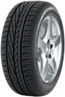 Шина Goodyear EXCELLENCE 215/45R17 W лето