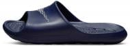 Шлепанцы Nike Victori One CZ5478-400 р.47,5 синий