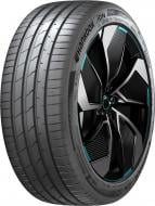 Шина Hankook IK01 255/55 R19 111 Y лето