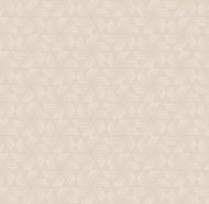 Обои виниловые на бумажной основе ADAWALL Anka 1616-1 1,06x15,6 м