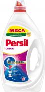 Гель для машинного та ручного прання Persil Колор 3,96 л