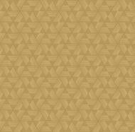 Обои виниловые на бумажной основе ADAWALL Anka 1616-3 1,06x15,6 м