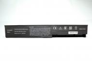 Акумулятор PowerPlant Asus X401 (A32-X401) 10.8 V 5200 mAh NB00000188