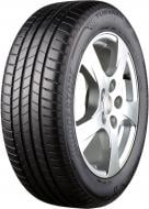 Шина Bridgestone TURANZA T005 215/55 R17 V лето