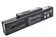 Акумулятор PowerPlant Asus A9T (SQU-528, BQU528LH) 10.8 V 4400 mAh NB00000189