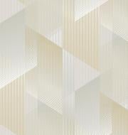 Обои виниловые на бумажной основе ADAWALL Anka 1617-1 1,06x15,6 м
