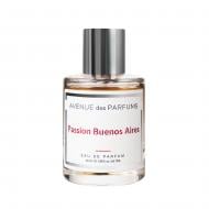 Парфумована вода Avenue des Parfums Passion Buenos Aires 50 мл