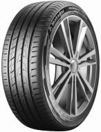 Шина Matador HECTORRA 5 XL 225/45 R17 94 Y лето