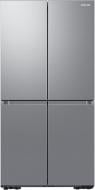 ВИТРИНА! Холодильник Samsung RF65DG960ESRUA