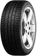 Шина General ALTIMAX SPORT FR 245/50R17 Y літо