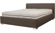 Ліжко Come-for Ромо California 08 160x200 см Ліжко Come-for Ромо California 08 160x200 см
