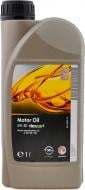 Моторне мастило GM Motor Oil Dexos1 5W-30 1 л (95599919)