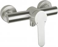 Смеситель для душа Deante LUPO BLU_F40M хром