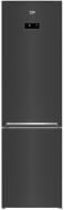 ВІТРИНА! Холодильник Beko RCNA406E35ZXBR