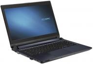 Ноутбук Asus P1440FA-FQ0226 14" (90NX0211-M03000) grey Ноутбук Asus P1440FA-FQ0226 14" (90NX0211-M03000) grey