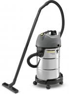 Пилосос Karcher NT 38/1 Me Classic 1.428-538.0