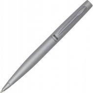 Ручка шариковая REGAL R80107.L.B хром