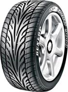 Шина Dunlop SP Sport 9000 225/40R18 W лето