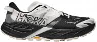 Кроссовки мужские Hoka Speedgoat 7 1171928-BWHT р.45 1/3 черные