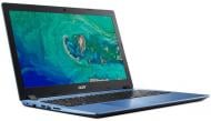 Ноутбук Acer Aspire 3 A315-32 15,6" (NX.GW4EU.014) blue