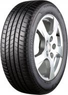 Шина Bridgestone TURANZA T005 XL 235/45R18 Y літо