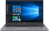 Ноутбук Asus P3540FA-EJ0208R 15,6" (90NX0261-M03150) grey