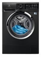 ВИТРИНА! Стиральная машина Electrolux EW6S226CXU