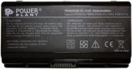 Аккумулятор PowerPlant Toshiba Equium L40 (PA3615U-1BRS) 10.8 V 5200 mAh NB00000208