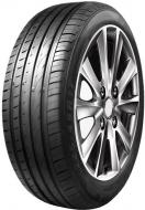 Шина Keter KT696 XL 245/40R18 W лето