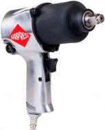 Гайковерт пневматический Airpress 45470