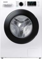 ВИТРИНА! Стиральная машина Samsung WW80AGAS22AEUA