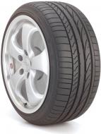 Шина Bridgestone POTENZA RE050A RFT 245/45R18 W лето
