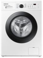 ВИТРИНА! Стиральная машина Samsung WW65AG4S20CEUA ВИТРИНА! Стиральная машина Samsung WW65AG4S20CEUA