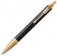 Ручка шариковая Parker IM Premium Black