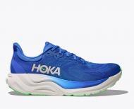 Кроссовки мужские летние Hoka Arahi 8 1168690-CBLTB р.46 голубые