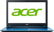 Ноутбук Acer Aspire 3 A315-33 15,6" (NX.H63EU.006) blue Ноутбук Acer Aspire 3 A315-33 15,6" (NX.H63EU.006) blue