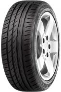Шина Matador MP47 HECTORRA 3 XL 245/45R18 Y лето